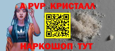эйфоретик Кингисепп