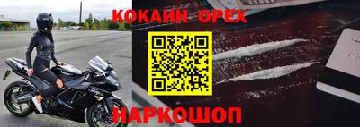 эйфоретик Кингисепп