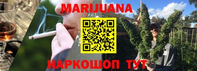 эйфоретик Кингисепп