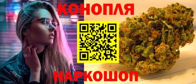 эйфоретик Кингисепп
