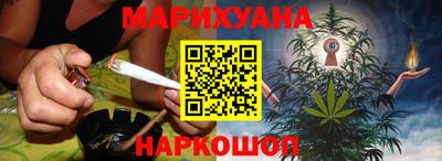 эйфоретик Кингисепп