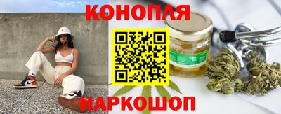 эйфоретик Кингисепп