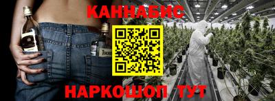 эйфоретик Кингисепп